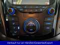 Hyundai i40 Kombi Automatik AAC SHZ Navi Kamera Argent - thumbnail 13