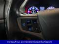 Hyundai i40 Kombi Automatik AAC SHZ Navi Kamera Argent - thumbnail 16