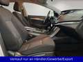 Hyundai i40 Kombi Automatik AAC SHZ Navi Kamera Argent - thumbnail 14
