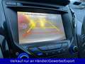 Hyundai i40 Kombi Automatik AAC SHZ Navi Kamera Argent - thumbnail 24
