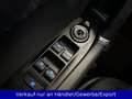 Hyundai i40 Kombi Automatik AAC SHZ Navi Kamera Argent - thumbnail 19