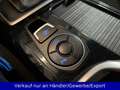 Hyundai i40 Kombi Automatik AAC SHZ Navi Kamera Argent - thumbnail 20