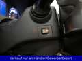 Hyundai i40 Kombi Automatik AAC SHZ Navi Kamera Argent - thumbnail 23