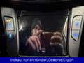 Hyundai i40 Kombi Automatik AAC SHZ Navi Kamera Argent - thumbnail 21