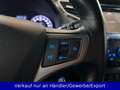 Hyundai i40 Kombi Automatik AAC SHZ Navi Kamera Argent - thumbnail 17
