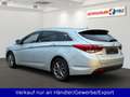 Hyundai i40 Kombi Automatik AAC SHZ Navi Kamera Argent - thumbnail 6