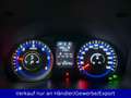 Hyundai i40 Kombi Automatik AAC SHZ Navi Kamera Argent - thumbnail 10