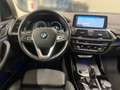 BMW X3 xDrive20d Grau - thumbnail 7
