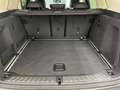 BMW X3 xDrive20d Grau - thumbnail 10
