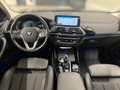 BMW X3 xDrive20d Grau - thumbnail 8