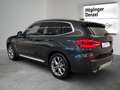 BMW X3 xDrive20d Grau - thumbnail 9