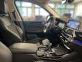 BMW X3 xDrive20d Grau - thumbnail 12