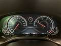BMW X3 xDrive20d Grau - thumbnail 4