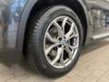BMW X3 xDrive20d Grau - thumbnail 3