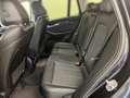BMW X3 xDrive20d Grau - thumbnail 6