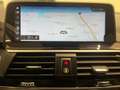 BMW X3 xDrive20d Grau - thumbnail 5