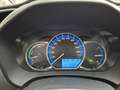 Toyota Yaris Edition-S Hybrid + Garantie + Winterräder + ++ Silber - thumbnail 11