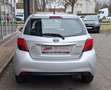 Toyota Yaris Edition-S Hybrid + Garantie + Winterräder + ++ Silber - thumbnail 6