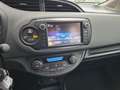 Toyota Yaris Edition-S Hybrid + Garantie + Winterräder + ++ Silber - thumbnail 9