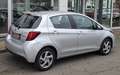 Toyota Yaris Edition-S Hybrid + Garantie + Winterräder + ++ Silber - thumbnail 7