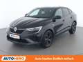 Renault Arkana 1.3 TCe R.S. Line Schwarz - thumbnail 1