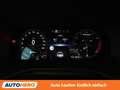 Renault Arkana 1.3 TCe R.S. Line Schwarz - thumbnail 20