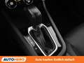 Renault Arkana 1.3 TCe R.S. Line Schwarz - thumbnail 27