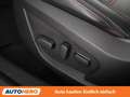 Renault Arkana 1.3 TCe R.S. Line Schwarz - thumbnail 30