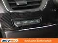 Renault Arkana 1.3 TCe R.S. Line Schwarz - thumbnail 29