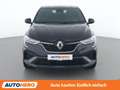 Renault Arkana 1.3 TCe R.S. Line Schwarz - thumbnail 9