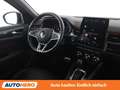 Renault Arkana 1.3 TCe R.S. Line Schwarz - thumbnail 13