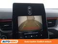 Renault Arkana 1.3 TCe R.S. Line Schwarz - thumbnail 22