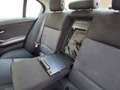 BMW 320 320i - thumbnail 15