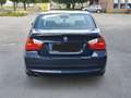 BMW 320 320i - thumbnail 5