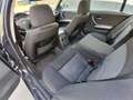 BMW 320 320i - thumbnail 18