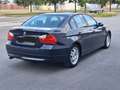 BMW 320 320i - thumbnail 4