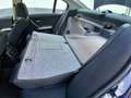 BMW 320 320i - thumbnail 17