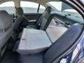 BMW 320 320i - thumbnail 16