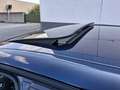 BMW 320 320i - thumbnail 12