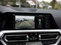 BMW 420 d Gran Coupe xDrive M-Sport AHK LASER LED Noir - thumbnail 17