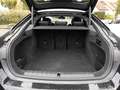 BMW 420 d Gran Coupe xDrive M-Sport AHK LASER LED Noir - thumbnail 11