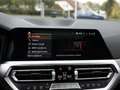 BMW 420 d Gran Coupe xDrive M-Sport AHK LASER LED Schwarz - thumbnail 16