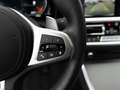 BMW 420 d Gran Coupe xDrive M-Sport AHK LASER LED Noir - thumbnail 19