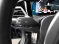 BMW 420 d Gran Coupe xDrive M-Sport AHK LASER LED Schwarz - thumbnail 23