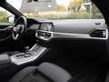 BMW 420 d Gran Coupe xDrive M-Sport AHK LASER LED Noir - thumbnail 6