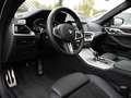 BMW 420 d Gran Coupe xDrive M-Sport AHK LASER LED Noir - thumbnail 25