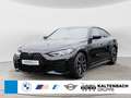 BMW 420 d Gran Coupe xDrive M-Sport AHK LASER LED Schwarz - thumbnail 1