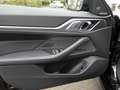 BMW 420 d Gran Coupe xDrive M-Sport AHK LASER LED Schwarz - thumbnail 27