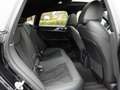 BMW 420 d Gran Coupe xDrive M-Sport AHK LASER LED Schwarz - thumbnail 7