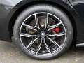BMW 420 d Gran Coupe xDrive M-Sport AHK LASER LED Schwarz - thumbnail 9